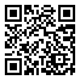 https://www.chigua1.com/scock/1511423635.html