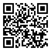 https://www.chigua1.com/scock/1511423735.html