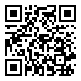 https://www.chigua1.com/scock/1511424035.html