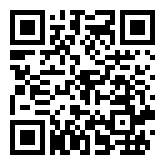 https://www.chigua1.com/scock/1511424135.html