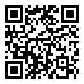 https://www.chigua1.com/scock/1511424435.html