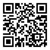 https://www.chigua1.com/scock/1511424535.html