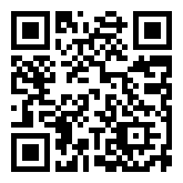 https://www.chigua1.com/scock/1511424635.html