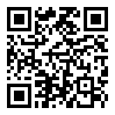 https://www.chigua1.com/scock/1511424735.html