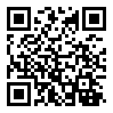 https://www.chigua1.com/scock/1511424935.html