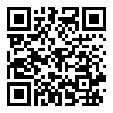 https://www.chigua1.com/scock/1511425035.html