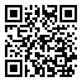 https://www.chigua1.com/scock/1511425135.html