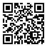 https://www.chigua1.com/scock/1511425235.html