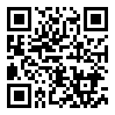 https://www.chigua1.com/scock/1511425335.html
