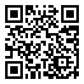 https://www.chigua1.com/scock/1511425435.html
