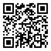 https://www.chigua1.com/scock/1511425535.html