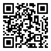 https://www.chigua1.com/scock/1511425735.html