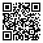 https://www.chigua1.com/scock/1511425835.html