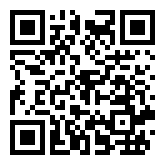 https://www.chigua1.com/scock/1511425935.html