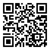 https://www.chigua1.com/scock/1511426235.html