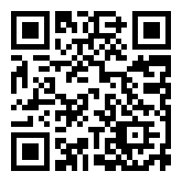 https://www.chigua1.com/scock/1511426335.html