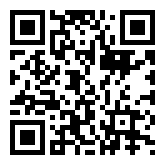 https://www.chigua1.com/scock/1511426435.html