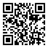 https://www.chigua1.com/scock/1511426635.html