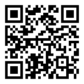 https://www.chigua1.com/scock/1511426735.html