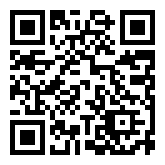 https://www.chigua1.com/scock/1511426835.html