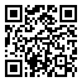 https://www.chigua1.com/scock/1511426935.html
