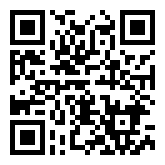 https://www.chigua1.com/scock/1511427035.html