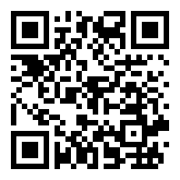 https://www.chigua1.com/scock/1511427235.html