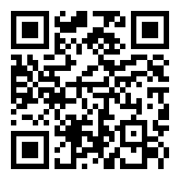 https://www.chigua1.com/scock/1511427335.html