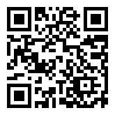 https://www.chigua1.com/scock/1511427435.html