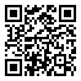 https://www.chigua1.com/scock/1511427635.html