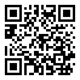 https://www.chigua1.com/scock/1511427735.html
