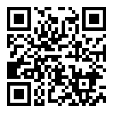 https://www.chigua1.com/scock/1511427835.html