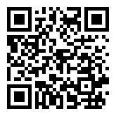 https://www.chigua1.com/scock/1511427935.html
