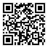 https://www.chigua1.com/scock/1511428035.html