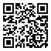 https://www.chigua1.com/scock/1511428135.html
