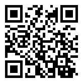 https://www.chigua1.com/scock/1511428235.html