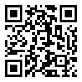 https://www.chigua1.com/scock/1511428335.html