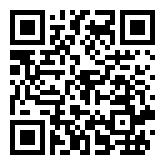 https://www.chigua1.com/scock/1511428435.html