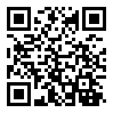 https://www.chigua1.com/scock/1511428535.html