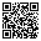 https://www.chigua1.com/scock/1511428735.html