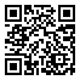https://www.chigua1.com/scock/1511428835.html