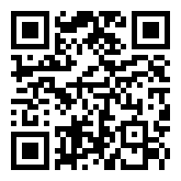 https://www.chigua1.com/scock/1511429035.html