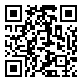 https://www.chigua1.com/scock/1511429235.html