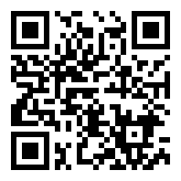 https://www.chigua1.com/scock/1511429435.html