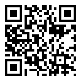 https://www.chigua1.com/scock/1511429735.html