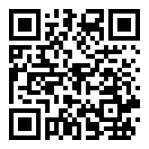 https://www.chigua1.com/scock/1511429835.html
