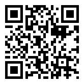 https://www.chigua1.com/scock/1511429935.html