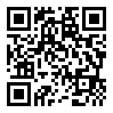 https://www.chigua1.com/scock/1511430035.html