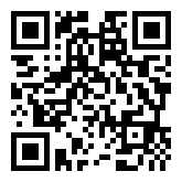 https://www.chigua1.com/scock/1511430235.html