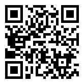 https://www.chigua1.com/scock/1511430335.html
